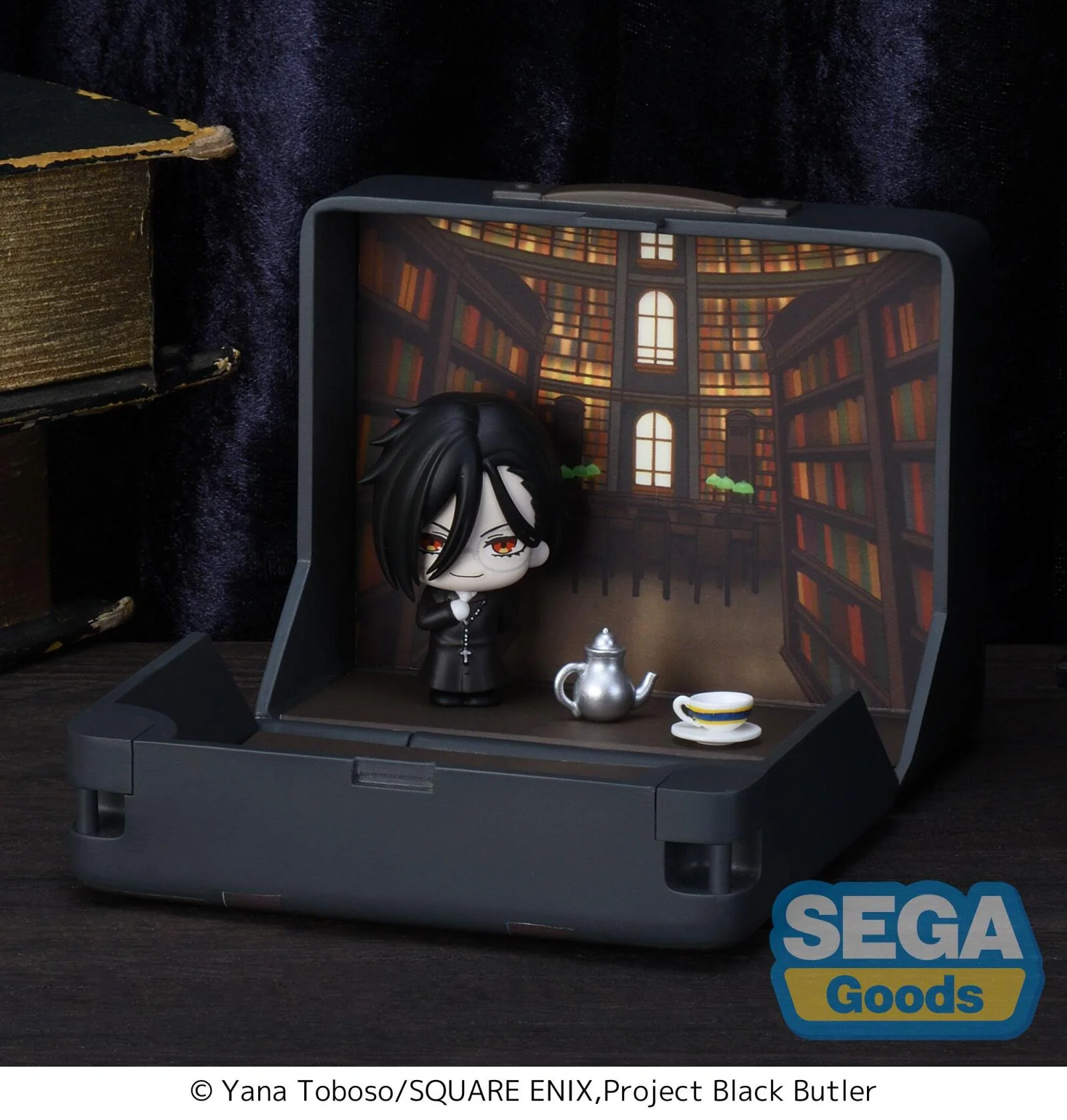 Product image 7