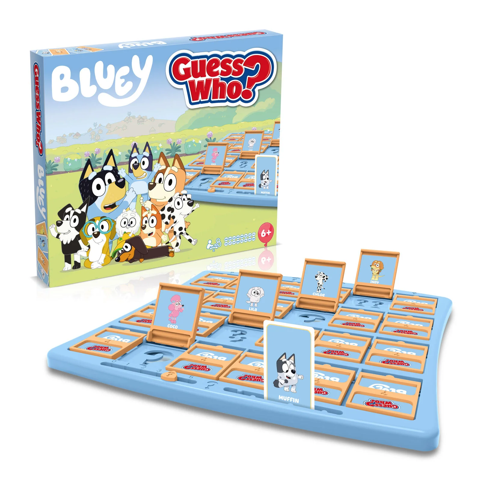 Product image 4