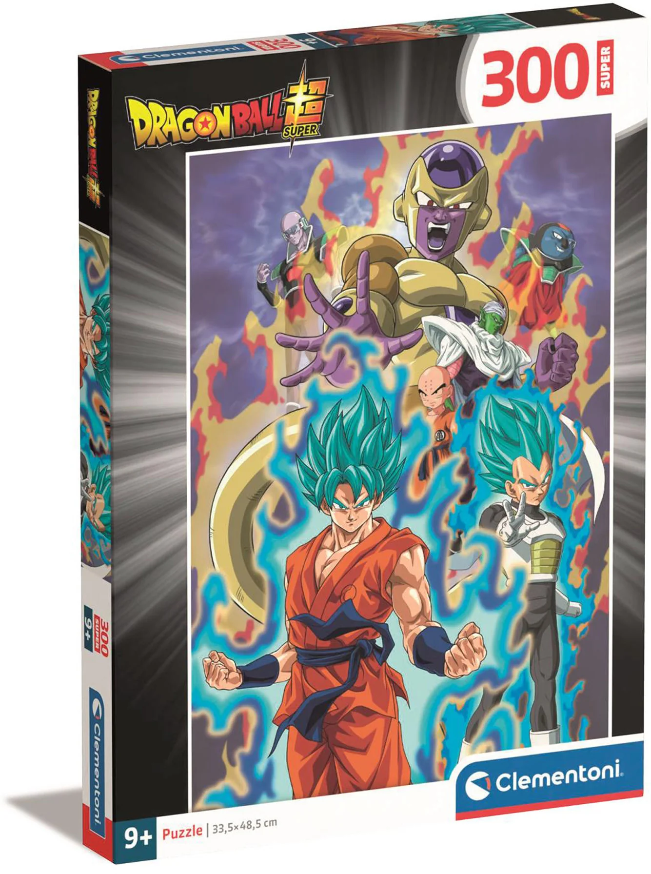 Thumbnail 1