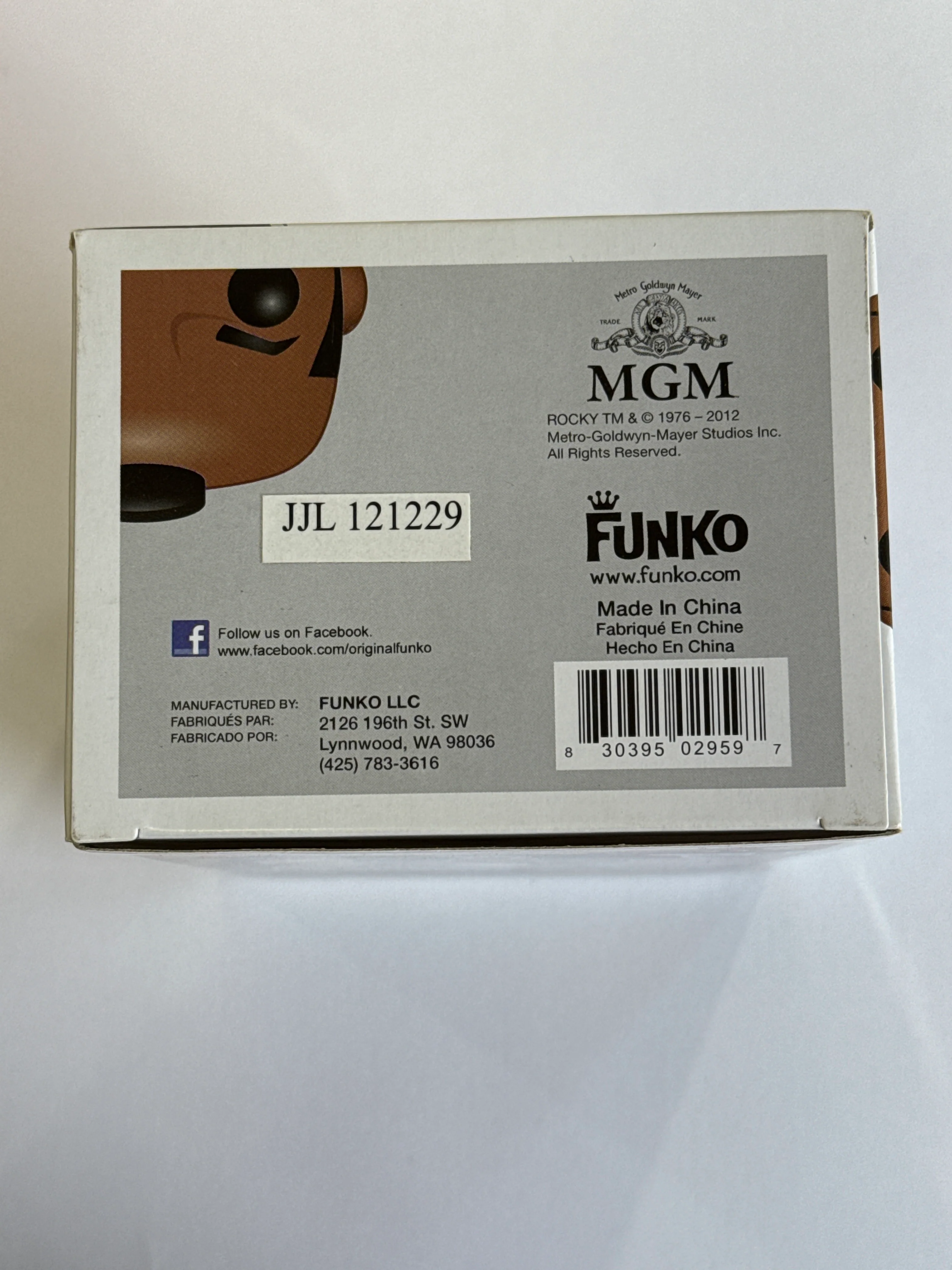 Product image 6