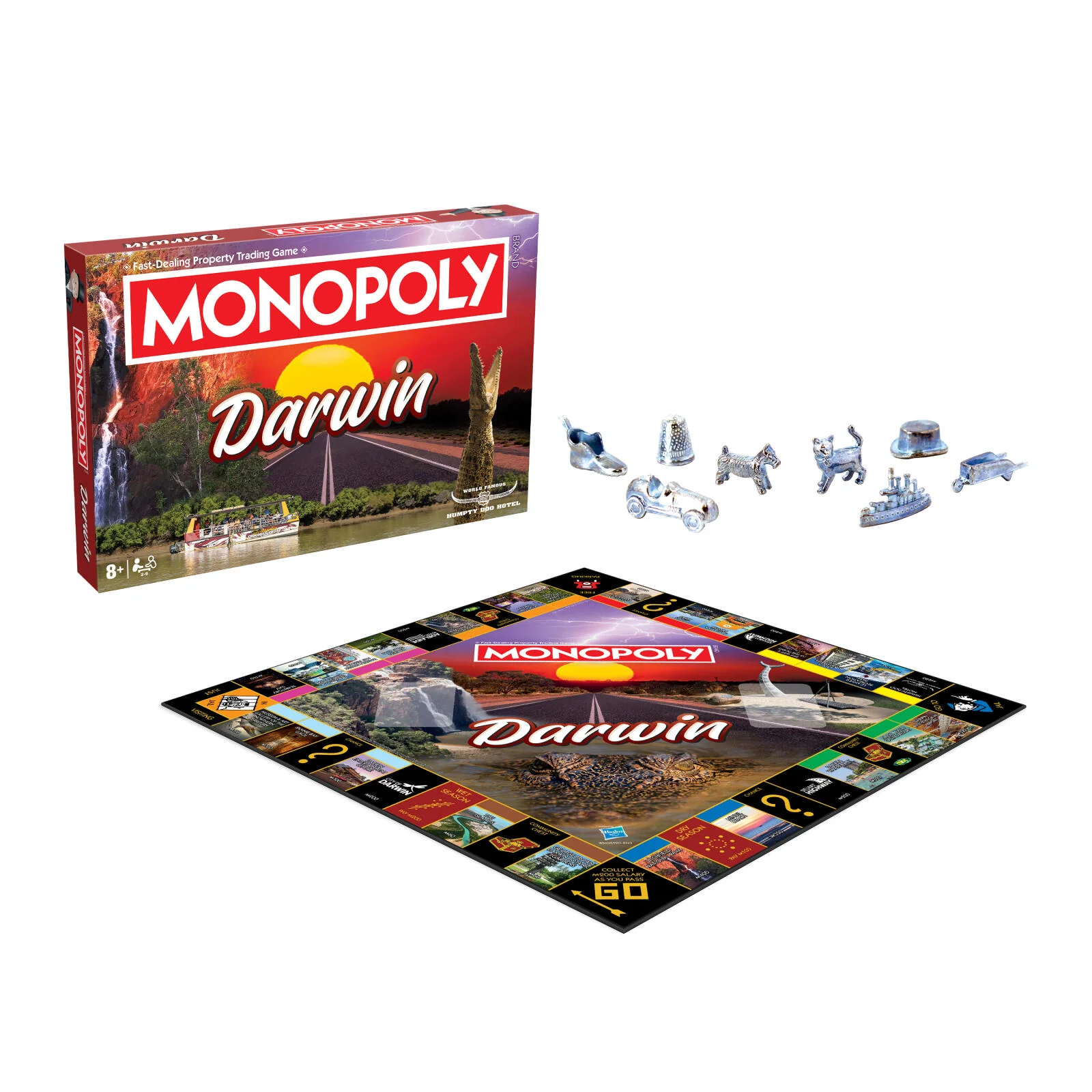 Product image 6