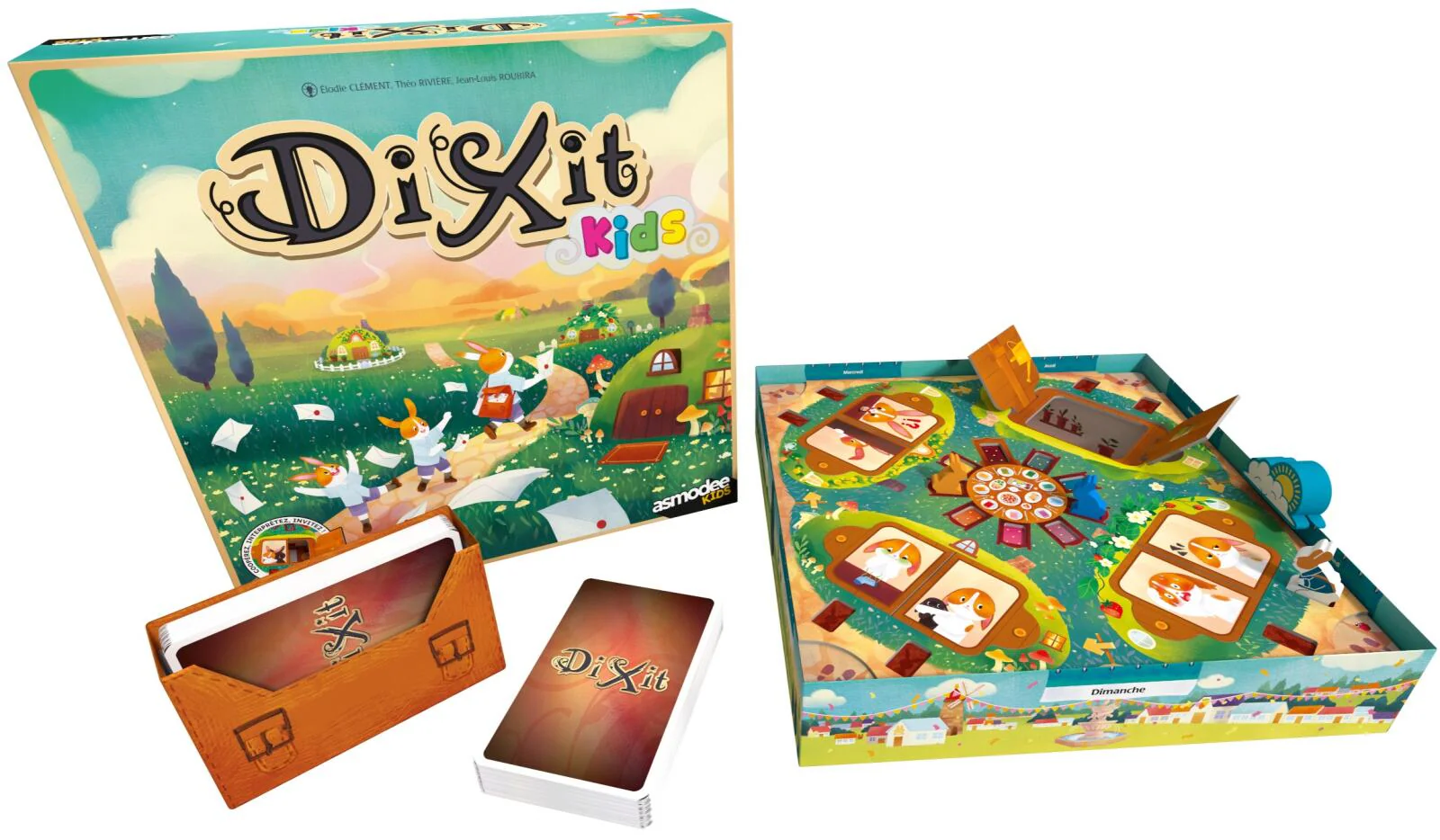Product image 5