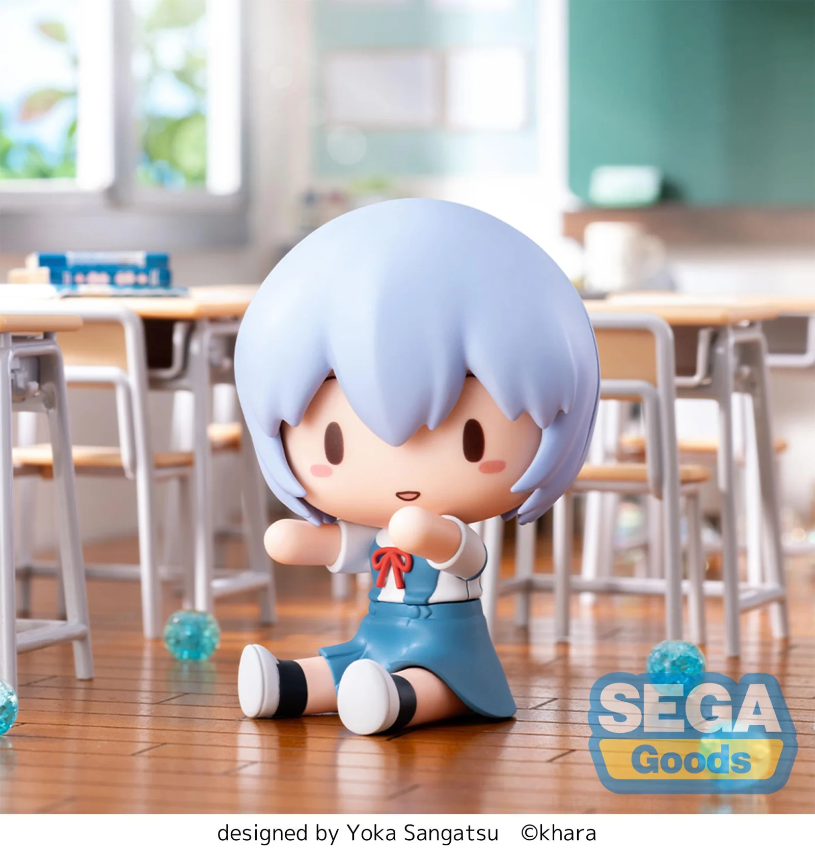 Product image 10