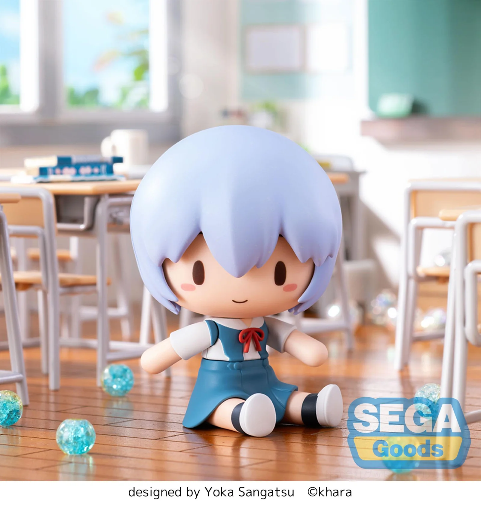 Product image 9