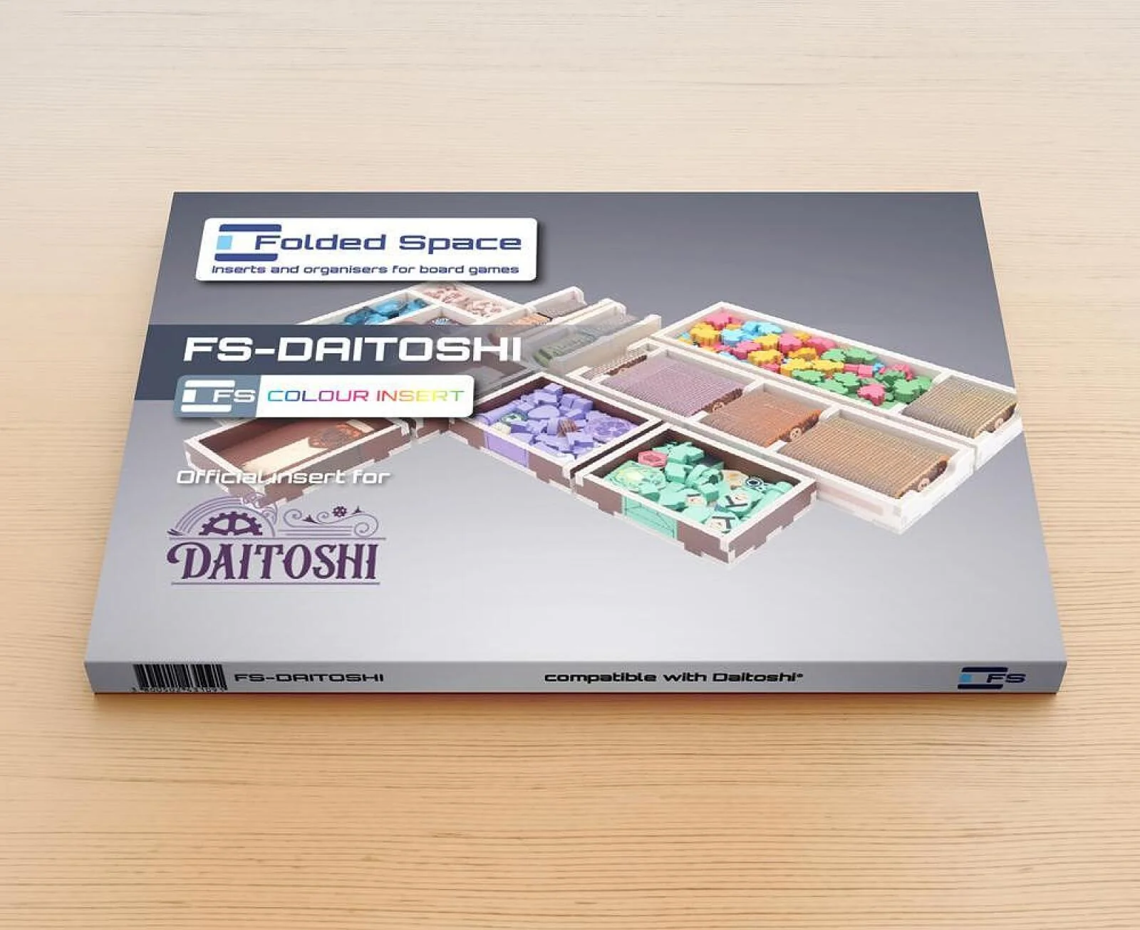 Product image 6