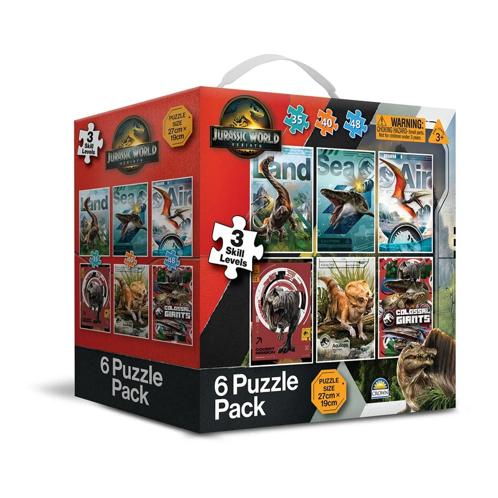 Thumbnail 1