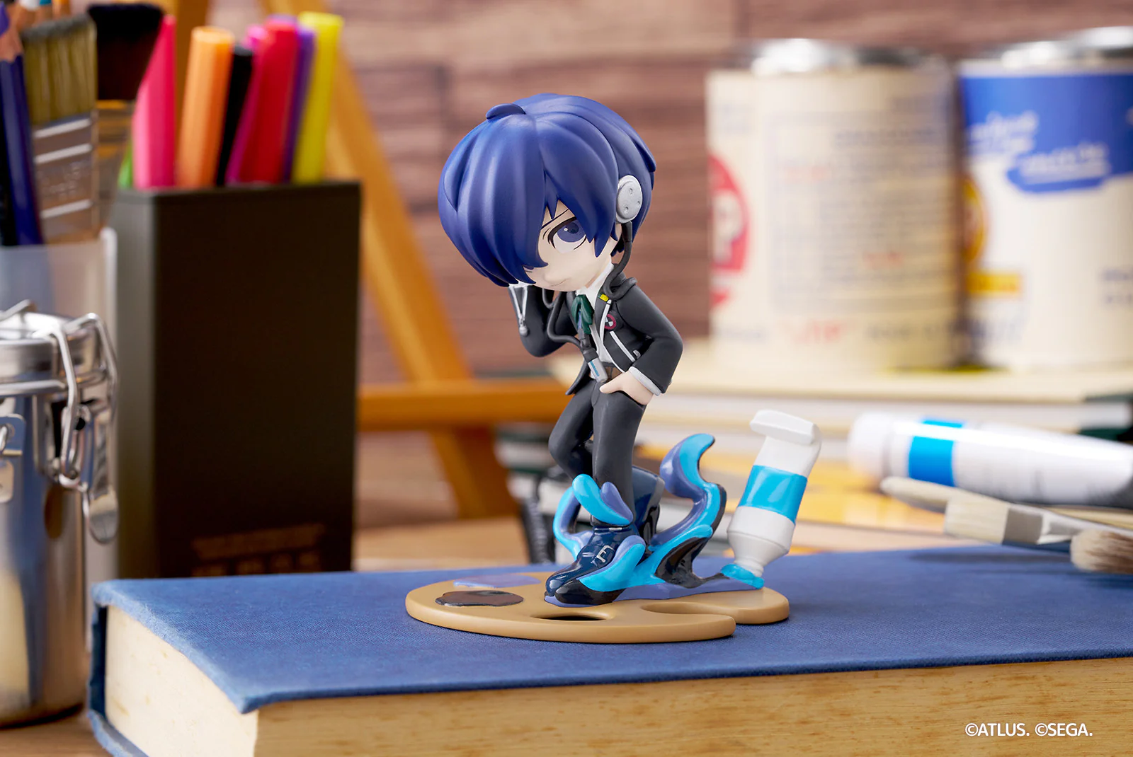 Product image 3