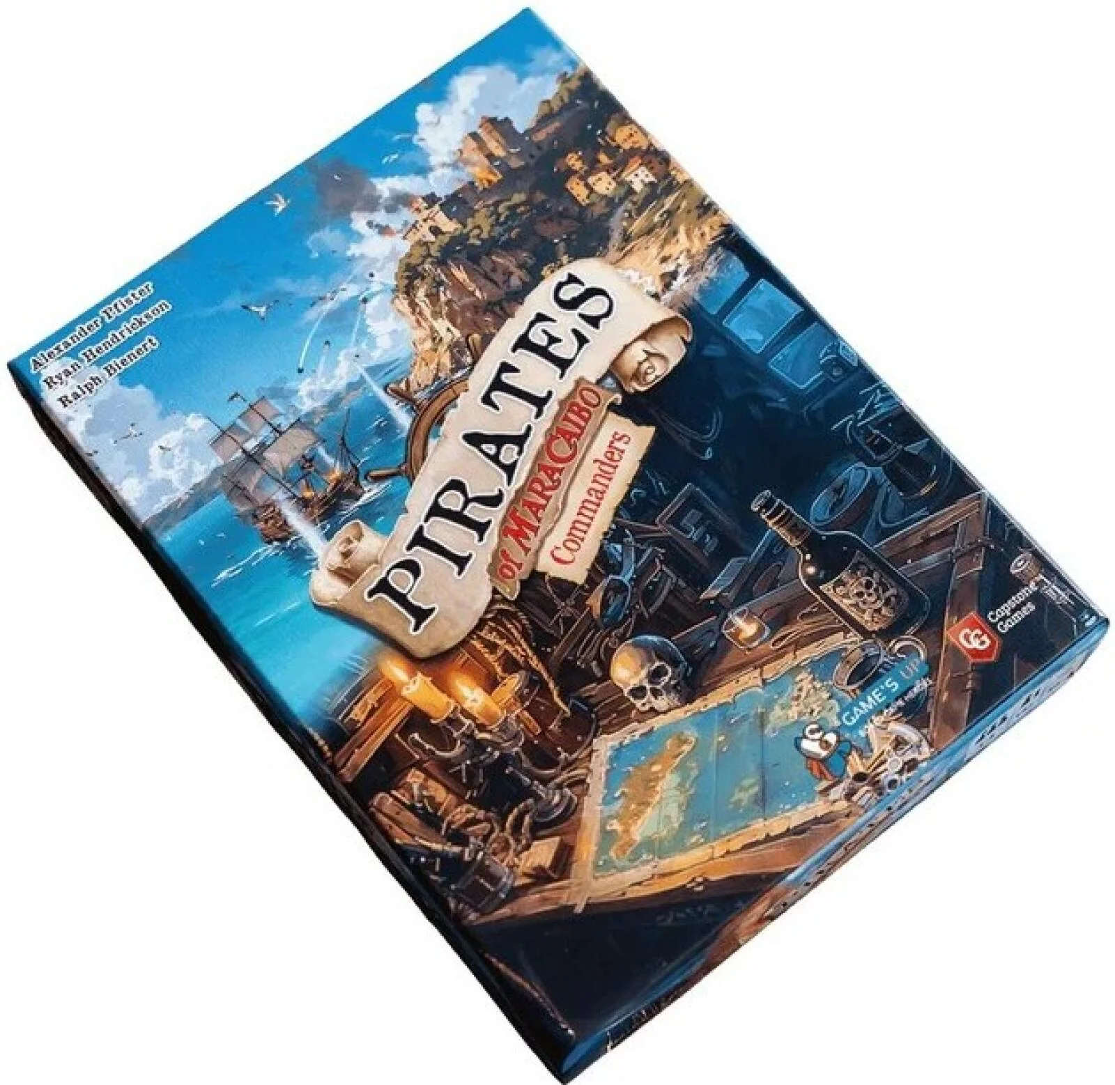 Product image 11
