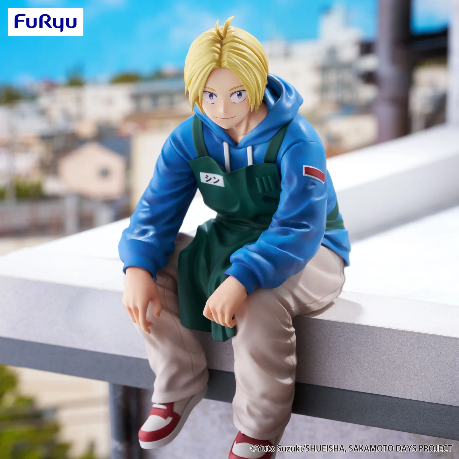 Product image 6
