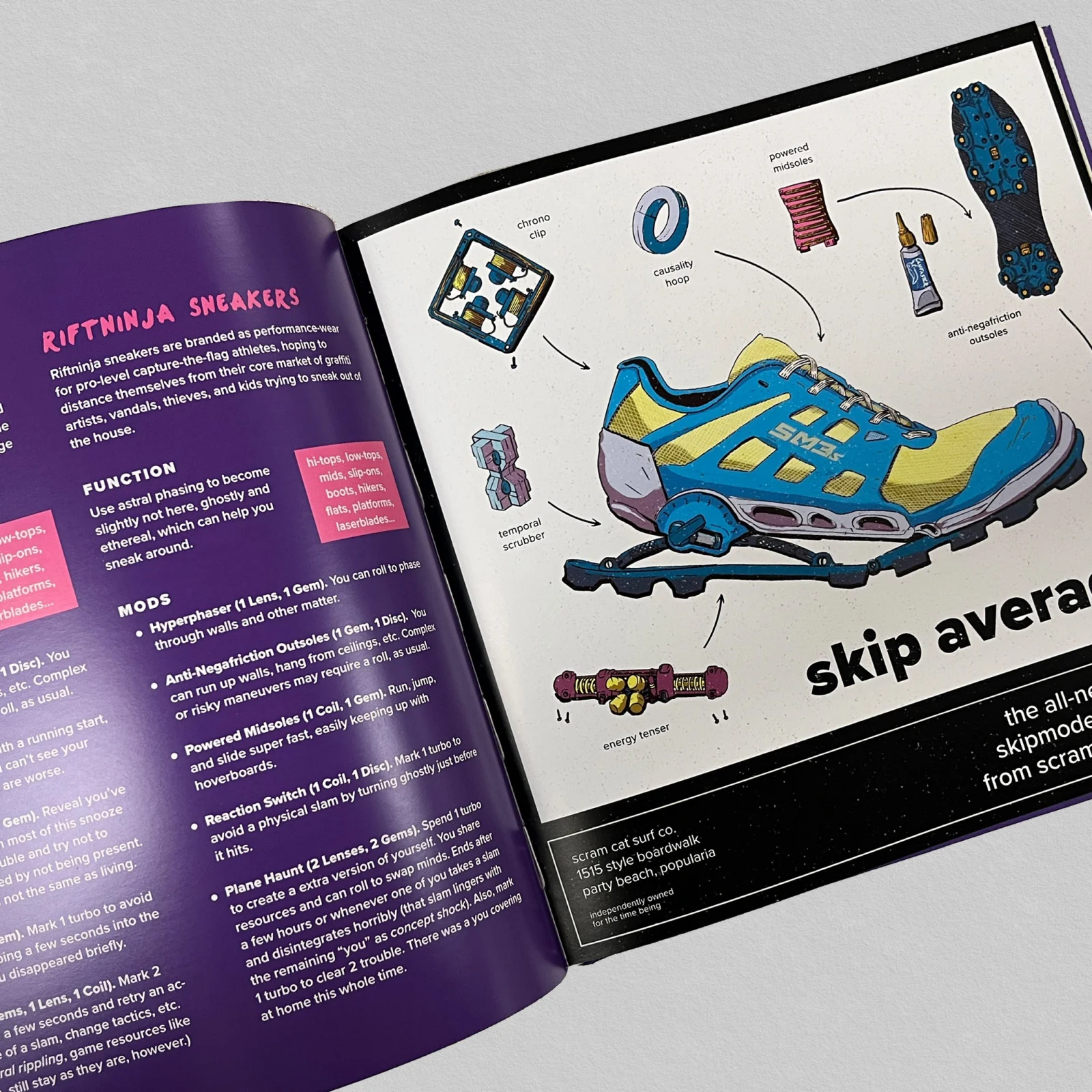 Product image 4