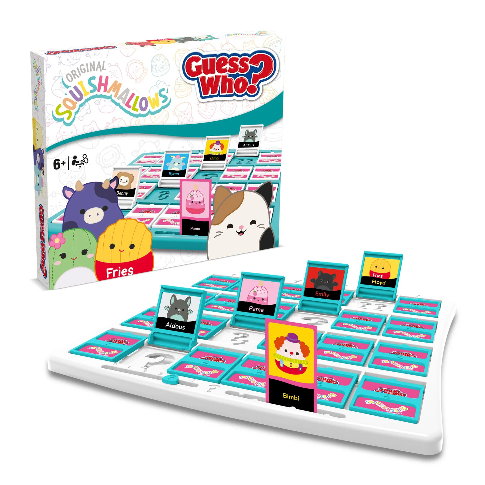 Product image 3