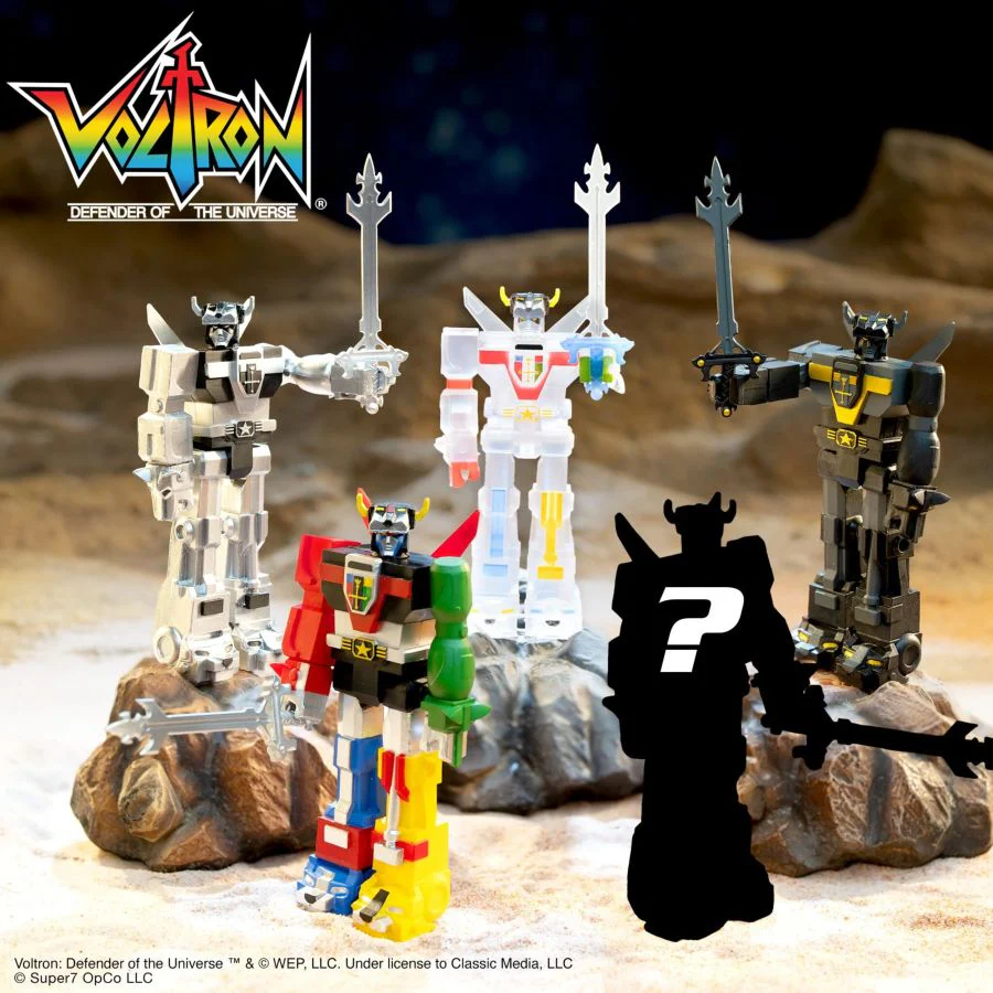 Product image 13